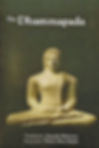 Dhammapada