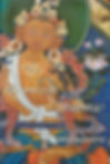 Sangharakshita.