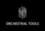 OT logo_edited.jpg