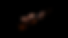 Still 2025-05-09 151233_1.7.2.png
