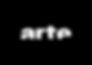 Logo-arte.jpg