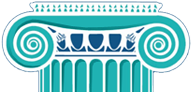 Community Foundation of the Eastern