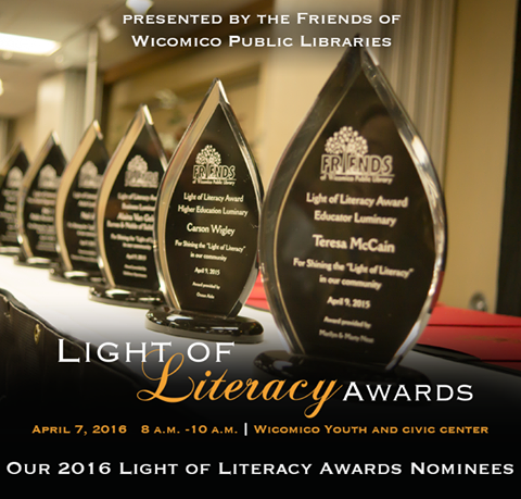 Light of Literacy.png