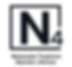 Wemrock Wastewater Treatment Solutions Launches to Serve New Jersey’s Private and Public Sectors