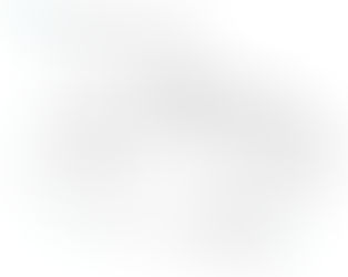 Part Diagrams- HP M651 M680 Printer Laser Printer