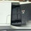 Thumbnail: Q7404-60025 M525 Automatic Document Feeder ADF CF116-67910