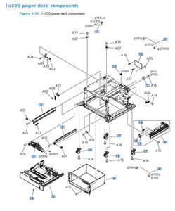 Essay on deck1331 06 image