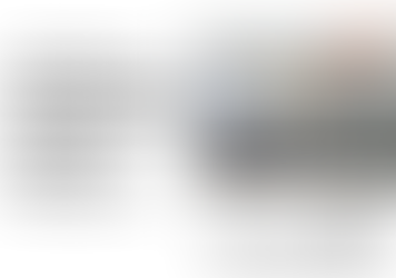 The Power of Remanufacturing and Remarketing: A Win-Win Strategy for Manufacturers