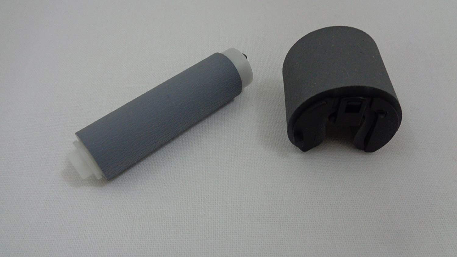 M552 M553 M577 M652 M653 M681 M682 Tray 1 Roller Kit B5L2467905