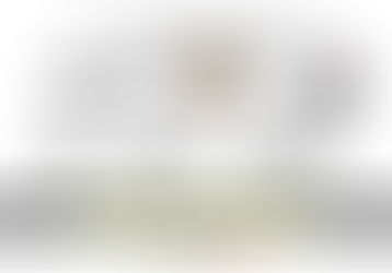 Online Printer Parts and Accessories