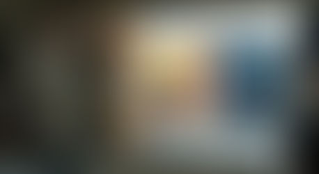 Wired to Survive: How Cognitive Biases Protect Us and Fail Us When We're in Danger