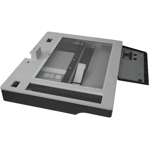 CC522-67922 M775DN FLATBED SCANNER SVC ASM | Metrofuser