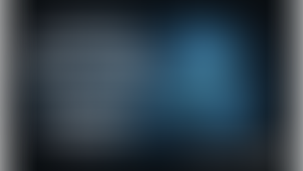 CoreBankIT: Revolutionizing Reverse Logistics with Advanced Inventory Management Solutions