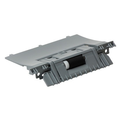 RM1-8129 M551 M575 Tray 2 Separation Roller Assy | Metrofuser