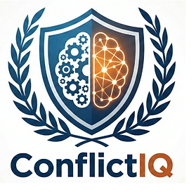 2026-07-22 21_33_18-Remote ConflictIQ Training Proposal.docx - Foxit PDF Reader.png