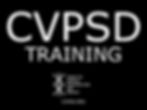Reactionary Gap- Understanding the Reacting Gap Used In Personal Self-Defense