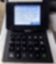 33.02.01 Error on HP Printer