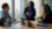 How Communication Prevents Conflict: Techniques That Work