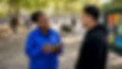 Secondary Violence Prevention: A 2026 Guide for Community Leaders