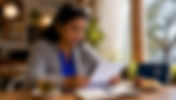 Prevent Domestic Violence Escalation: Steps That Work
