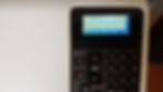 The fusing issue can also occur in the HP LaserJet Pro M600 M601 M602 M603 series. Especially after a firmware update. The latest firmware (as of May 2019) is version 2309010_581425. Date code Jan 1 2019. The M6XX series utilizes a slightly different set of key strokes to make this adjustment.