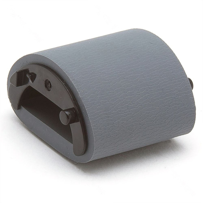 Tray 2 Pickup Roller Replacement for the HP LaserJet 1600 2600 2605