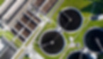 Wemrock Wastewater Treatment Solutions Launches to Serve New Jersey’s Private and Public Sectors