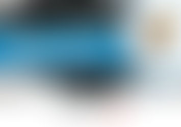 M452 M454 M455 E45028 M377 M477 M479 M480 E47528 HP Engine Communication Error CF388-60116