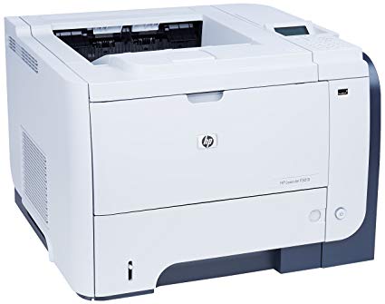 hp laserjet p4015n manual download hp laserjet p4015n manual download