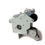 Miniatura: RG5-7700 5550 Fuser Drive Assy