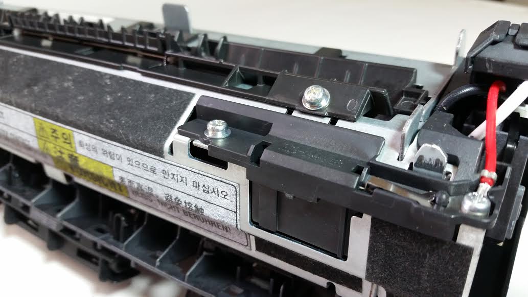 hp laserjet 5 printer maintenance kit hp laserjet 5 printer maintenance kit