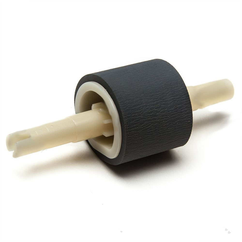 RL1-0542-000CN 2100/2200/2300/2400/2500/2550/2800 Tray 2/3 Pickup Roller
