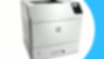 Miniatura: E6B69A HP M605N Laser Printer