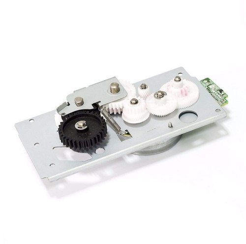RM1-2963-000CN M5025 M5035 M712 M725 Fuser Drive Assy | Metrofuser