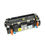 Thumbnail: 40X8503 MS710 MS711 Fuser Printer Fuser Lexmark