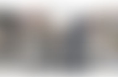 Self Defense Skills For Smaller People To Protect Themselves From Bigger, Stronger, Faster, Larger Aggressors