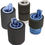 Miniatura: CF367-67903 M806 M830 Tray 2 3 4 roller kit