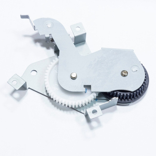 RM1-0043-C 4200 4250 4300 4345 4350 Swing Plate Assembly | Metrofuser