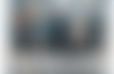 No Easy Targets- A Complete Self-Defense System for Every Body Type, Personality, and Skill Level