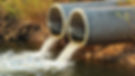 Wemrock Wastewater Treatment Solutions Offers Wastewater Treatment, Analysis, Compliance And Contract Operations