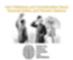 How Politeness and Consideration Boost Personal Safety and Prevent Violence