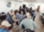 New Jersey Nurse Violence Prevention Training Class Reviews