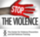 Self Defense For Men and Women