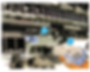 Diagram of proper pickup roller installation and proper placement of it’s hook/tab for HP M607 M608 M609 M610 M611 M612 M631 M632 M633 Laser Printers
