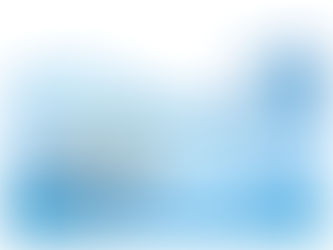 Precision Water Management: Improving Industrial Wastewater Treatment Accuracy with Wemrock