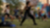 Self-Defense College Campus Safety Guide 2026