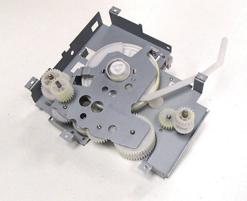 file.jpg