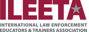 ileeta-logo-email.png