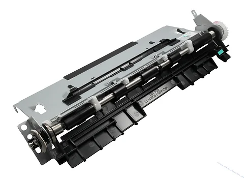 Rm2 5671 M402 Registration Assembly Metrofuser