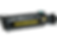 Thumbnail: P1B91A M652 M653 M681 M682 E67650 E67560z E65050dn E65060dn E67550dh E6766z E64150dn E67650dh E65160dn Maintenance Kit, HP La